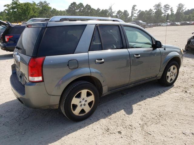 Photo 3 from auction – 2006 SATURN VUE with VIN 5GZCZ53406S895550