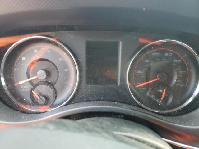 Photo 9 from auction – 2014 DODGE CHARGER SE with VIN 2C3CDXBG8EH150272