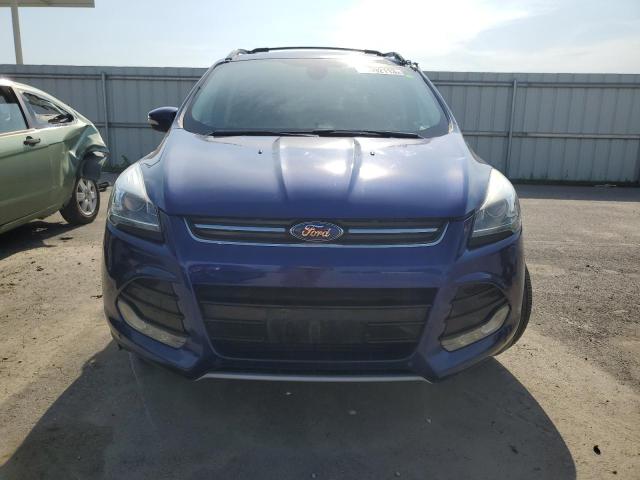 Photo 5 from auction – 2013 FORD ESCAPE TIT with VIN 1FMCU9J92DUD37847