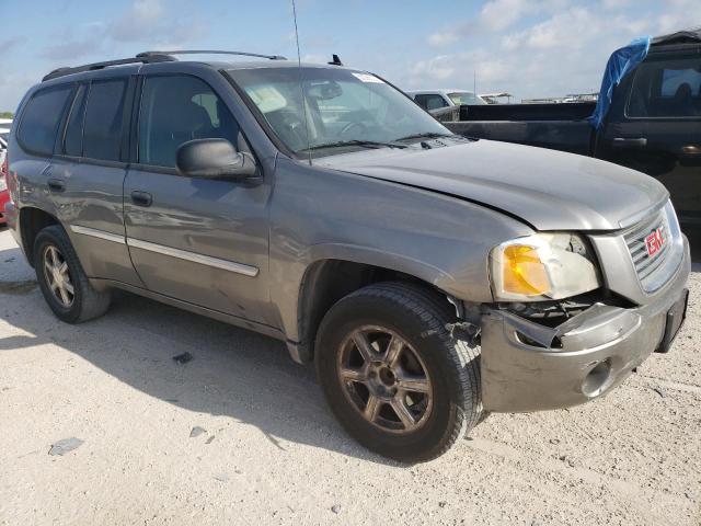 Photo 4 from auction – 2008 GMC ENVOY with VIN 1GKDS13S582154125