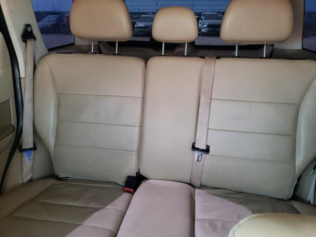 Снимка 10 от търг – 2012 FORD ESCAPE LIM с VIN 1FMCU0EG5CKA91889