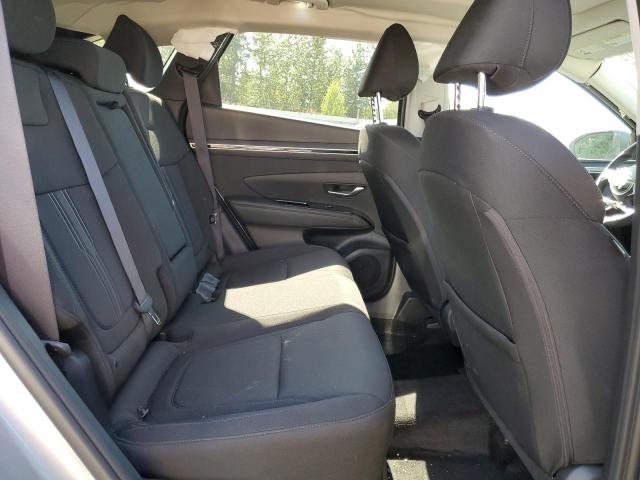 Photo 11 from auction – 2022 HYUNDAI TUCSON SEL with VIN KM8JFCA10NU071626