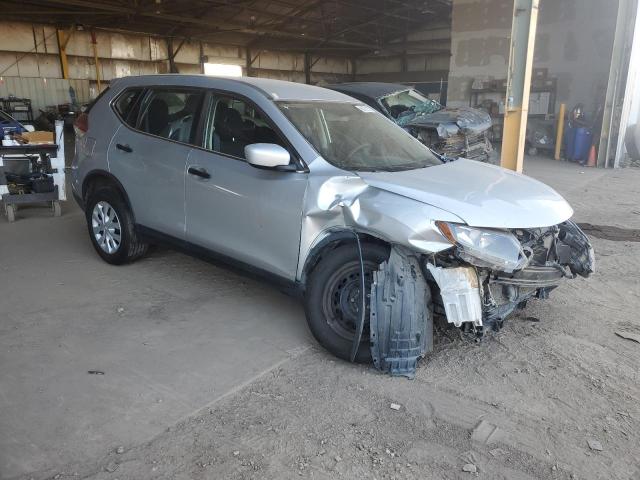 Photo 4 from auction – 2016 NISSAN ROGUE S with VIN JN8AT2MT6GW024195