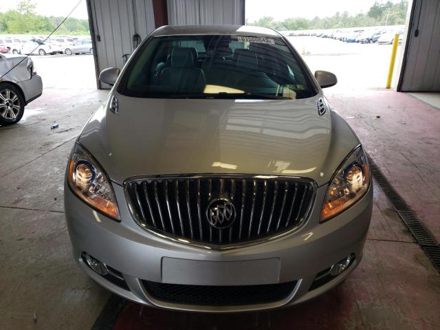 Photo 5 from auction – 2014 BUICK VERANO with VIN 1G4PP5SKXE4204466
