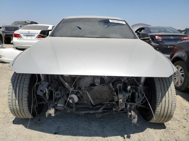 Photo 5 from auction – 2013 BMW 335 I with VIN WBA3A9G59DNP38014