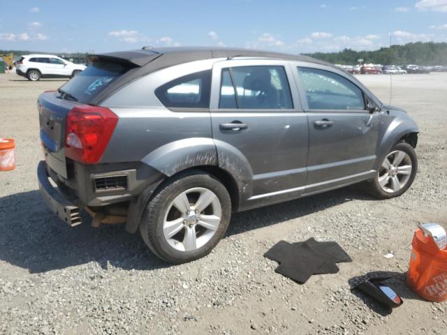 Photo 3 from auction – 2011 DODGE CALIBER MA with VIN 1B3CB3HA8BD205617