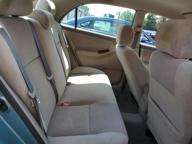 Photo 10 from auction – 2007 TOYOTA COROLLA CE with VIN 2T1BR32E87C791483