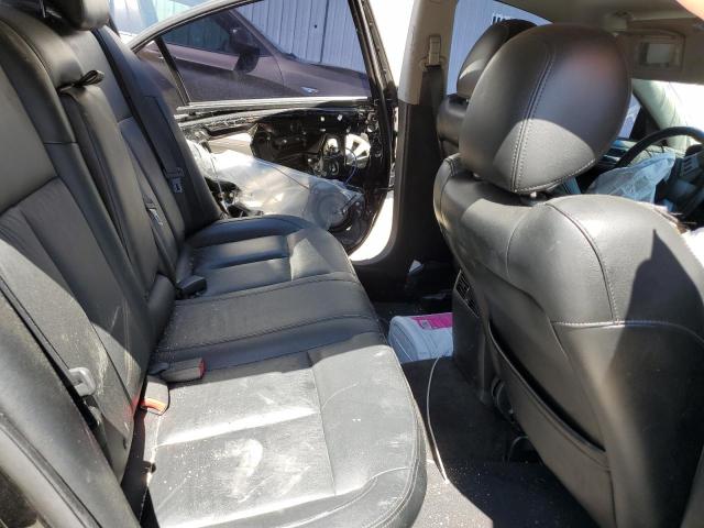 Photo 10 from auction – 2008 NISSAN MAXIMA SE with VIN 1N4BA41E58C814040
