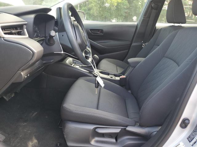 Фото 7 с аукциона – 2023 TOYOTA COROLLA LE с VIN 5YFB4MDE6PP032140