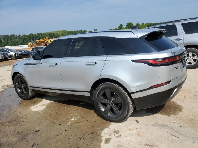 Photo 2 from auction – 2020 LAND ROVER RANGE ROVE with VIN SALYK2EX9LA253484
