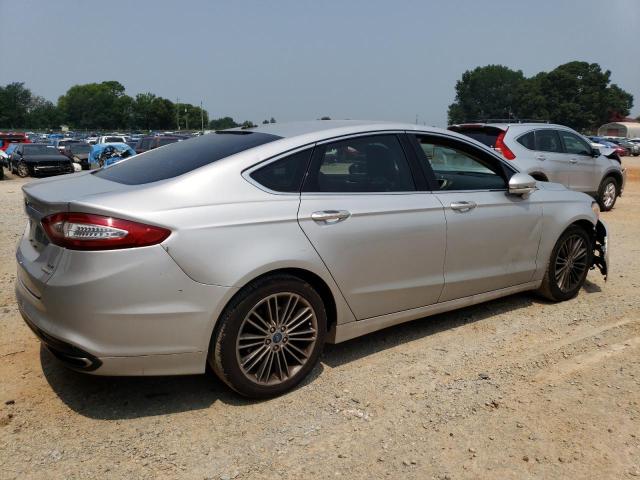 Photo 3 from auction – 2013 FORD FUSION SE with VIN 3FA6P0H98DR243043