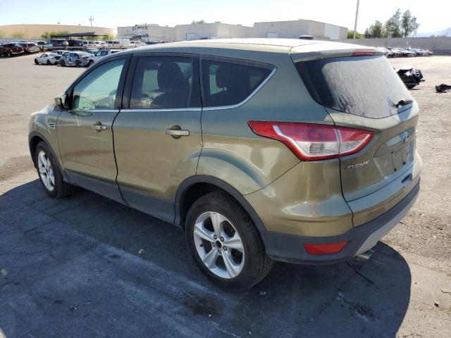 Photo 2 from auction – 2013 FORD ESCAPE SE with VIN 1FMCU9GXXDUD88132