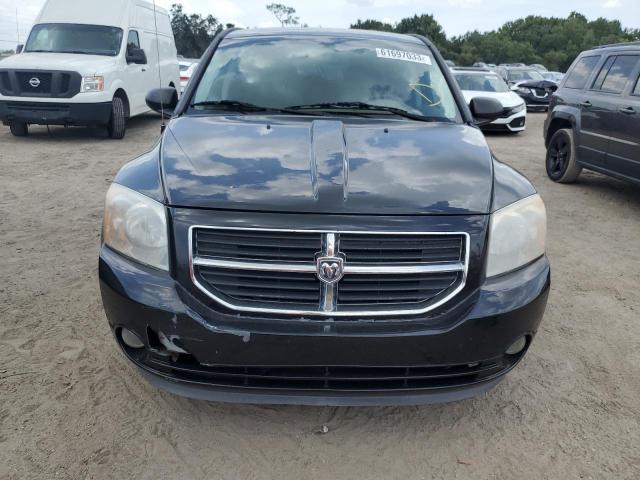 Photo 5 from auction – 2008 DODGE CALIBER SX with VIN 1B3HB48B88D506434