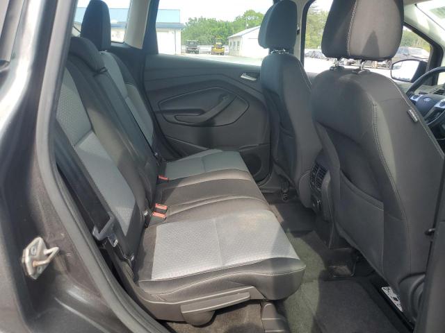 Photo 10 from auction – 2017 FORD C-MAX SE with VIN 1FADP5EU6HL105003
