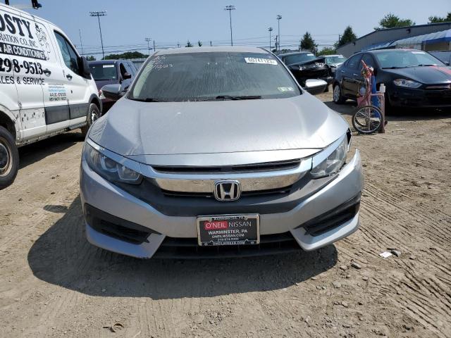 Photo 5 from auction – 2016 HONDA CIVIC LX with VIN 19XFC2F54GE227502