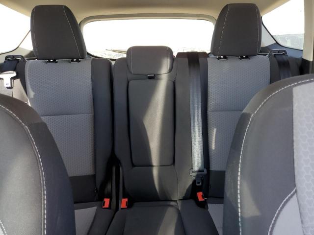 Photo 10 from auction – 2019 FORD ESCAPE SE with VIN 1FMCU9GD4KUB13553