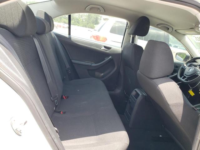 Photo 10 from auction – 2015 VOLKSWAGEN JETTA BASE with VIN 3VW2K7AJ0FM310963