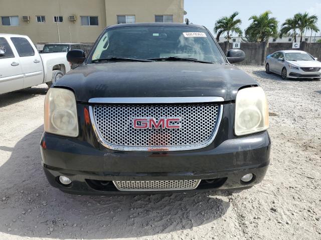 Photo 5 from auction – 2010 GMC YUKON DENA with VIN 1GKUCEEF1AR219019