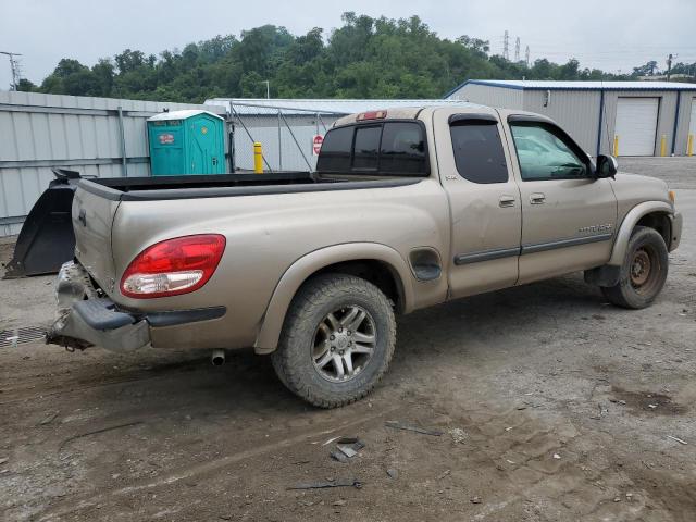 Photo 3 from auction – 2004 TOYOTA TUNDRA ACC with VIN 5TBBT44194S451286