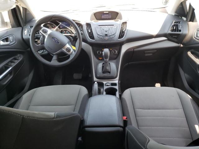Photo 8 from auction – 2015 FORD ESCAPE SE with VIN 1FMCU9G98FUB64510