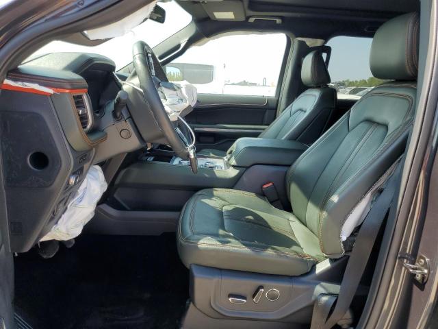 Photo 7 from auction – 2022 FORD EXPEDITION with VIN 1FMJU1RT0NEA32593