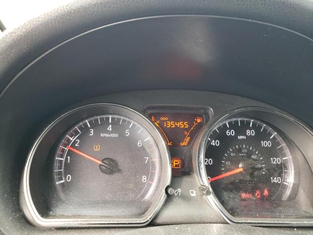 Photo 9 from auction – 2016 NISSAN VERSA NOTE with VIN 3N1CE2CPXGL403857