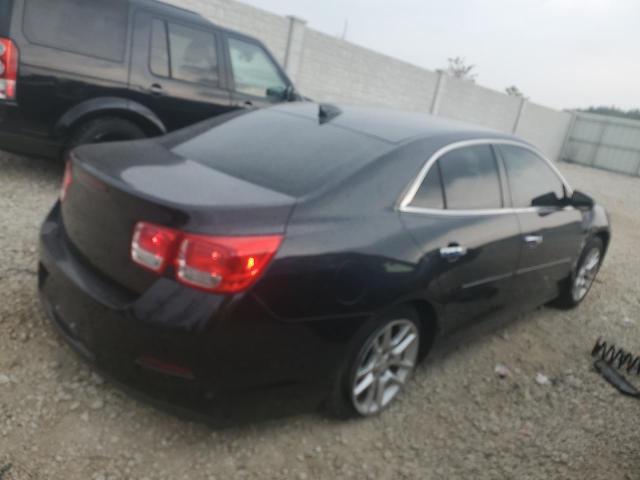Photo 3 from auction – 2015 CHEVROLET MALIBU LT with VIN 1G11C5SL1FF145871