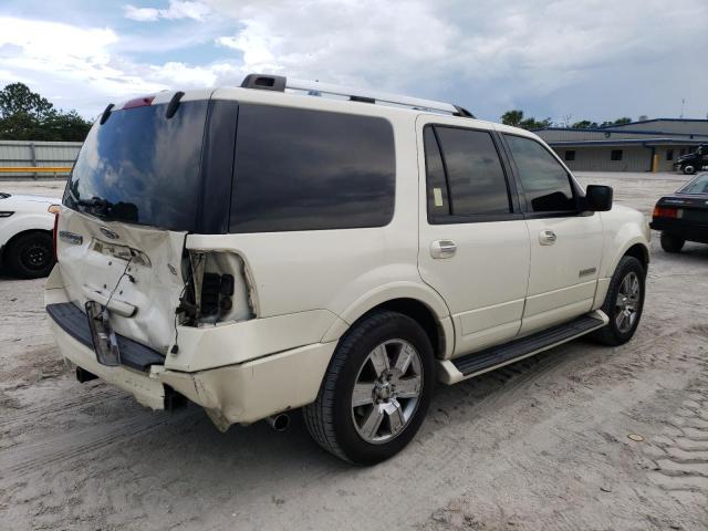 Photo 3 from auction – 2008 FORD EXPEDITION with VIN 1FMFU20528LA59661