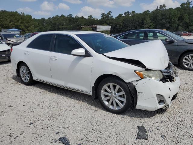 Photo 4 from auction – 2013 TOYOTA CAMRY L with VIN 4T4BF1FK0DR312163