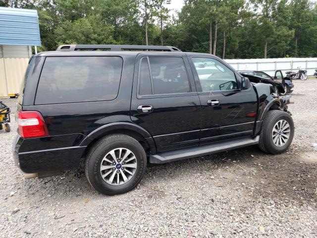 Photo 3 from auction – 2017 FORD EXPEDITION with VIN 1FMJU1HT7HEA17689