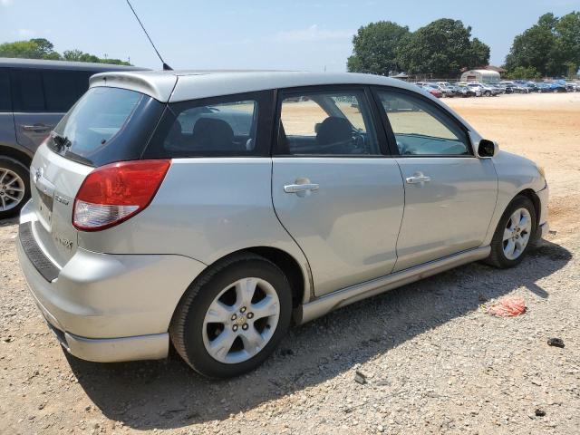 Photo 3 from auction – 2003 TOYOTA COROLLA MA with VIN 2T1KY32E63C124005