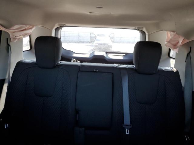 Photo 10 from auction – 2012 GMC TERRAIN SL with VIN 2GKFLREK1C6237841