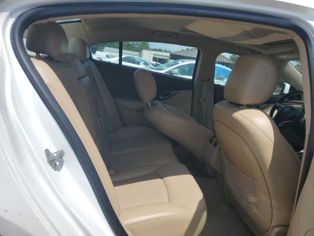 Photo 10 from auction – 2012 BUICK LACROSSE P with VIN 1G4GH5E34CF304355