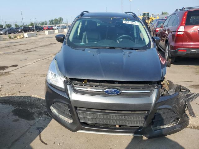 Photo 5 from auction – 2016 FORD ESCAPE SE with VIN 1FMCU0GX0GUB34770