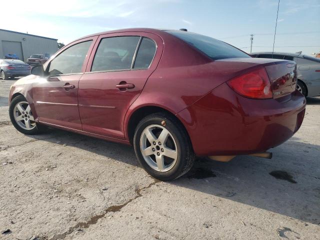 Photo 2 from auction – 2009 CHEVROLET COBALT LT with VIN 1G1AT58H697214894