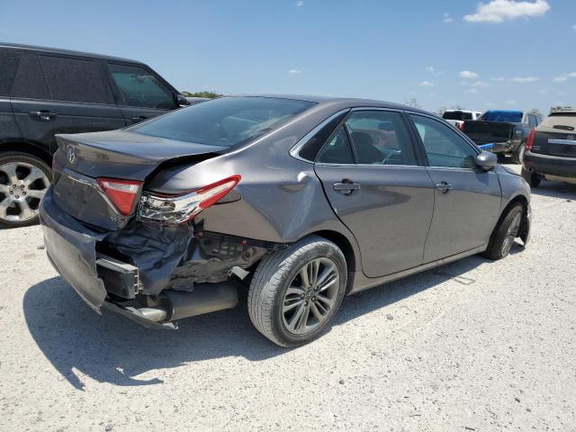 Photo 3 from auction – 2016 TOYOTA CAMRY LE with VIN 4T1BF1FK5GU237314