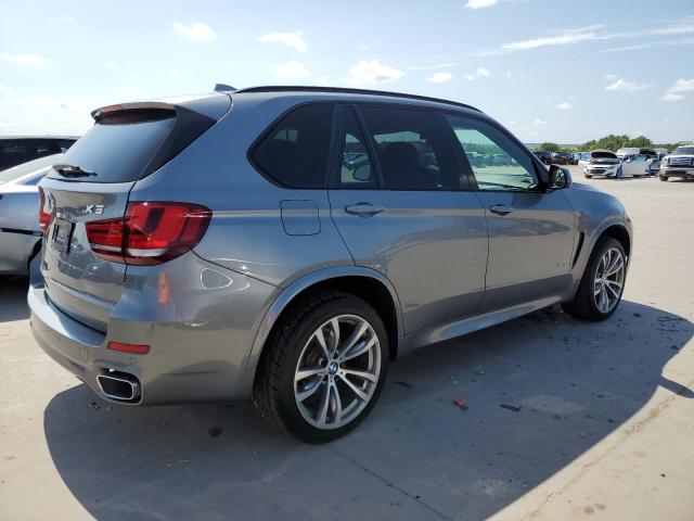Photo 3 from auction – 2016 BMW X5 XDR40E with VIN 5UXKT0C54G0S76858
