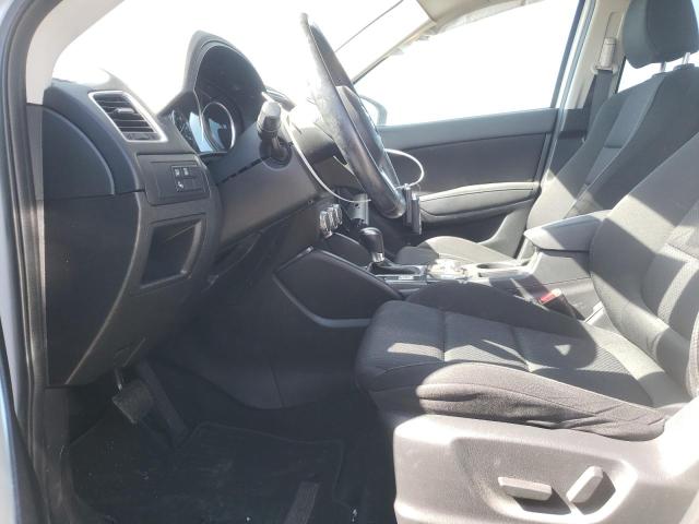 Photo 7 from auction – 2016 MAZDA CX-5 TOURI with VIN JM3KE2CY8G0683963