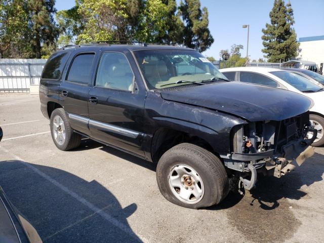 Photo 4 from auction – 2004 GMC YUKON with VIN 1GKEK13T44R252044