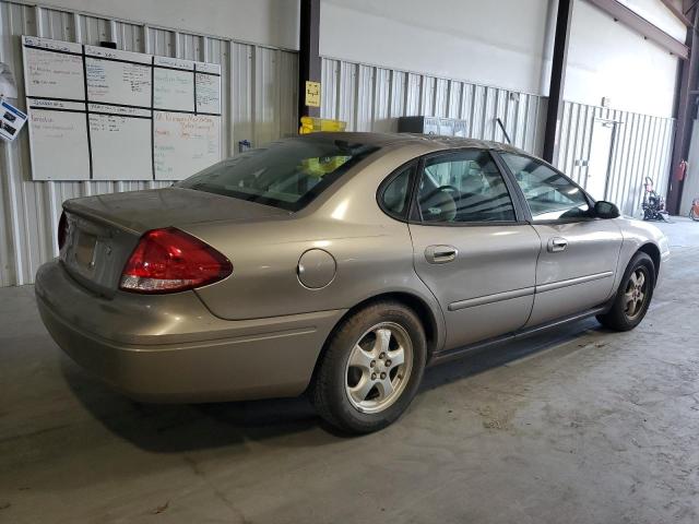 Photo 3 from auction – 2005 FORD TAURUS SE with VIN 1FAFP53235A166326