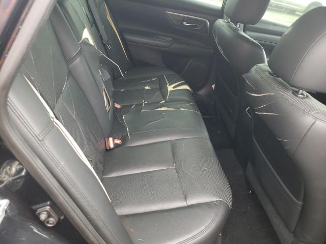 Photo 10 from auction – 2015 NISSAN ALTIMA 2.5 with VIN 1N4AL3AP3FN344464