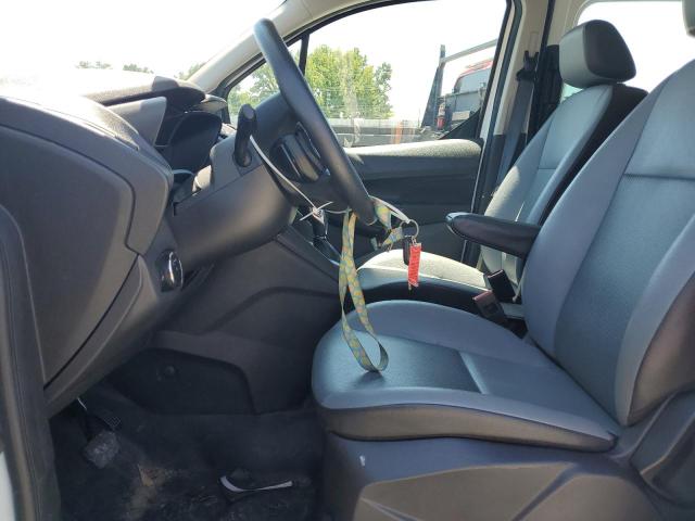 Photo 7 from auction – 2017 FORD TRANSIT CO with VIN NM0LS7E72H1312765