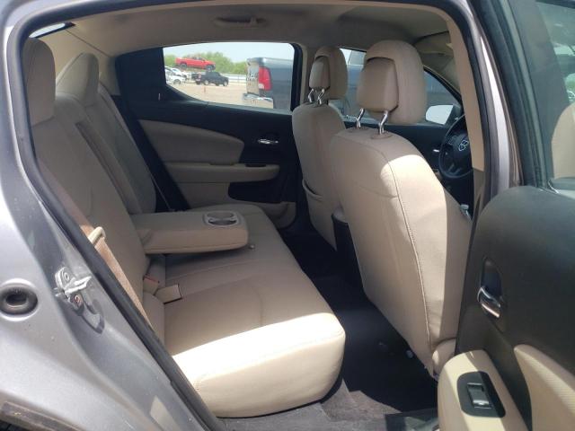 صورة رقم 10 من المزاد - 2013 DODGE AVENGER SE مع VIN 1C3CDZAB0DN518984