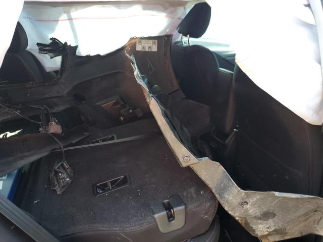 Photo 10 from auction – 2020 SUBARU OUTBACK PR with VIN 4S4BTACC9L3115044