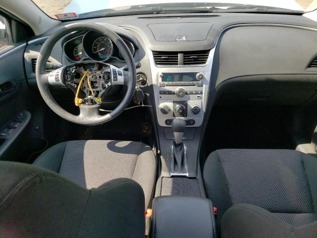 Photo 8 from auction – 2012 CHEVROLET MALIBU 1LT with VIN 1G1ZC5E07CF135071