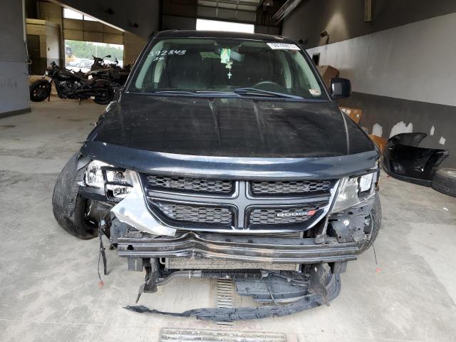 Photo 5 from auction – 2014 DODGE JOURNEY R/ with VIN 3C4PDCEG5ET219475