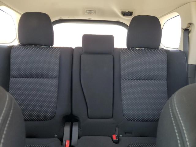 Zdjęcie 10 z aukcji – 2016 MITSUBISHI OUTLANDER z VIN JA4AD3A31GZ022253