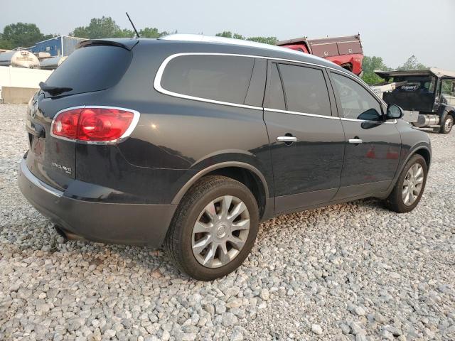 Photo 3 from auction – 2012 BUICK ENCLAVE with VIN 5GAKVDEDXCJ335022