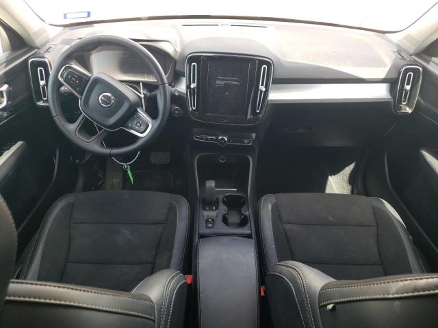 Photo 8 from auction – 2020 VOLVO XC40 T4 MO with VIN YV4AC2HK6L2255142