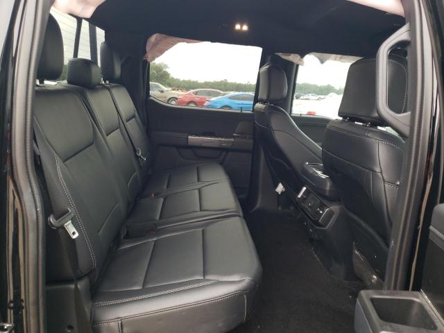 Photo 10 from auction – 2022 FORD F150 SUPER with VIN 1FTEW1CP9NFC11351